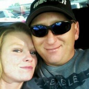 Meet your Posher, Travis